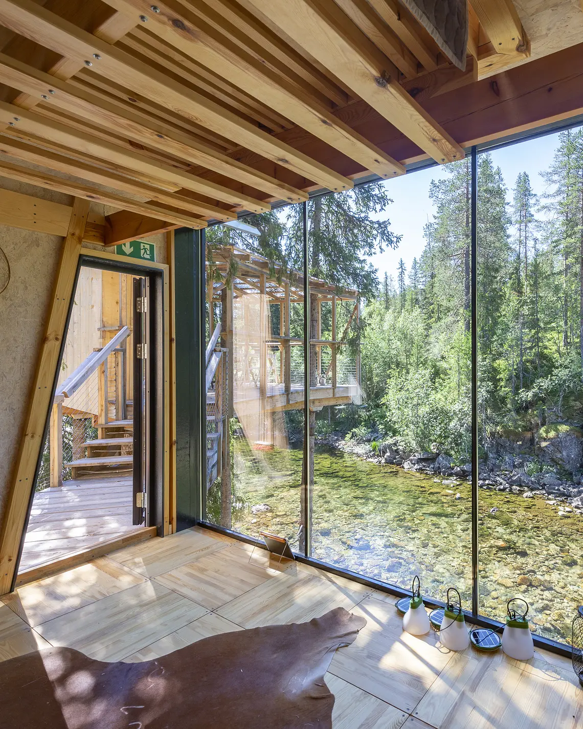 Å Camp - Tinn Austbygd, Norwegen | Good Travel