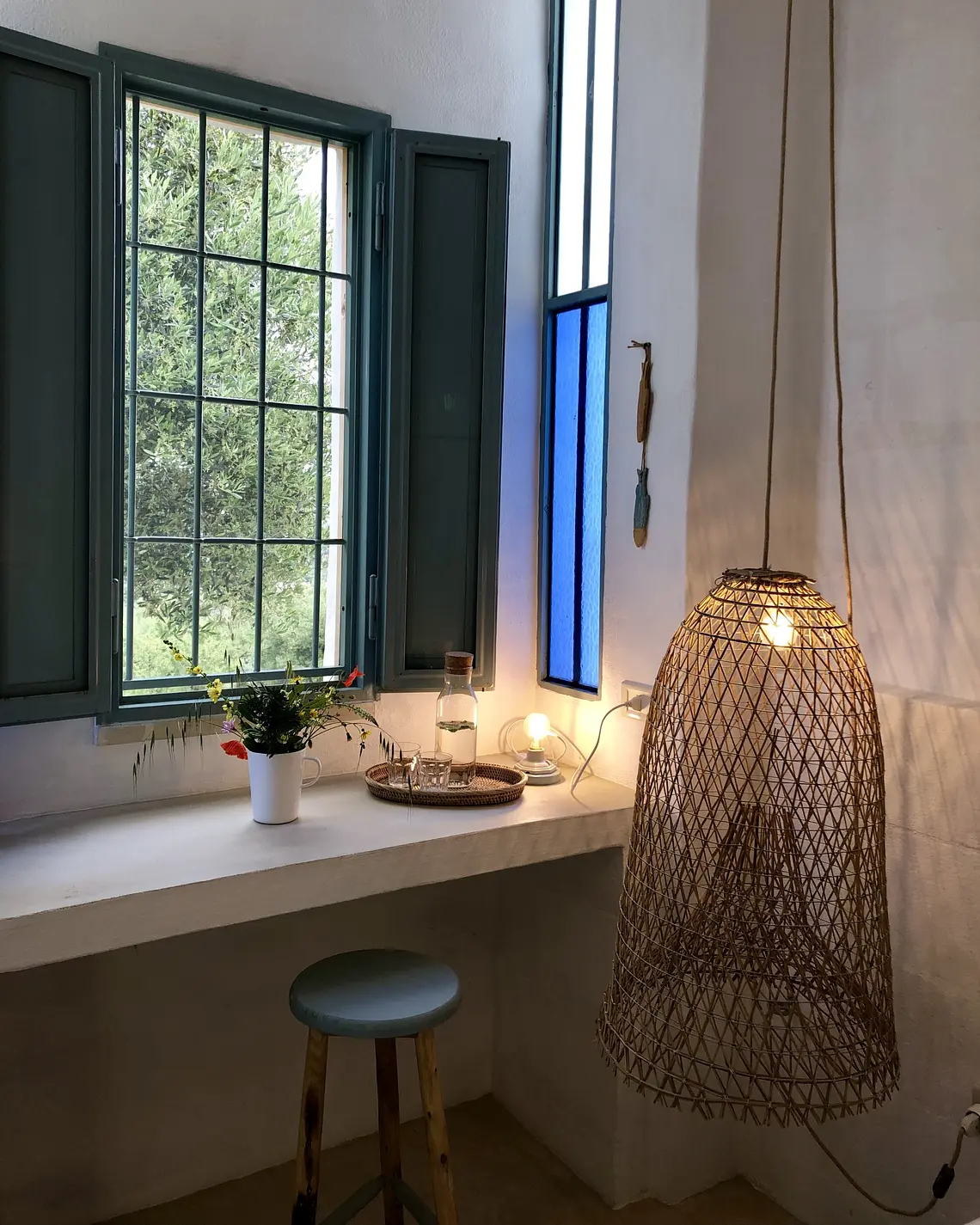 Borgo Fianco a Fianco - Fasano, Italien | Good Travel