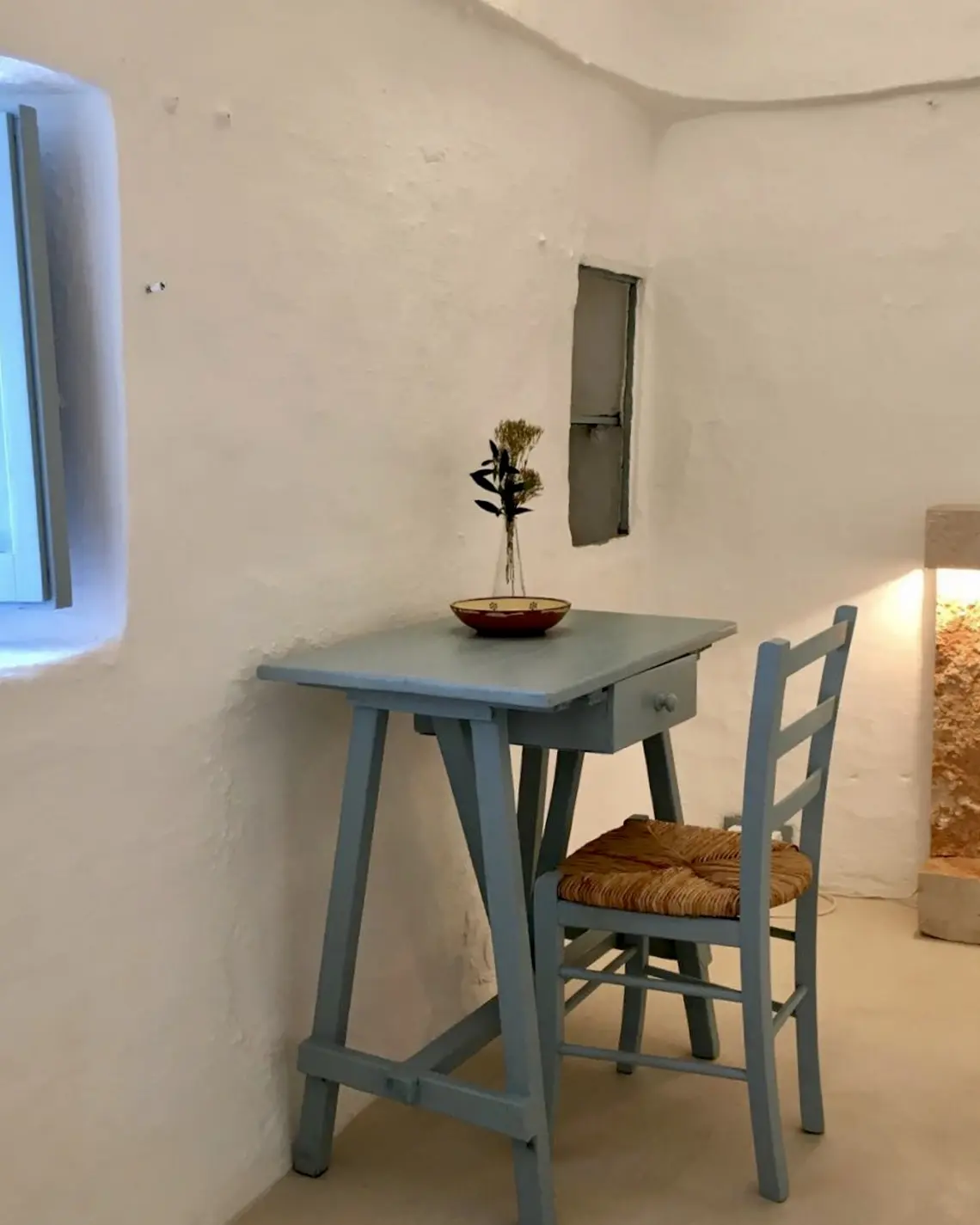 Borgo Fianco a Fianco - Fasano, Italien | Good Travel