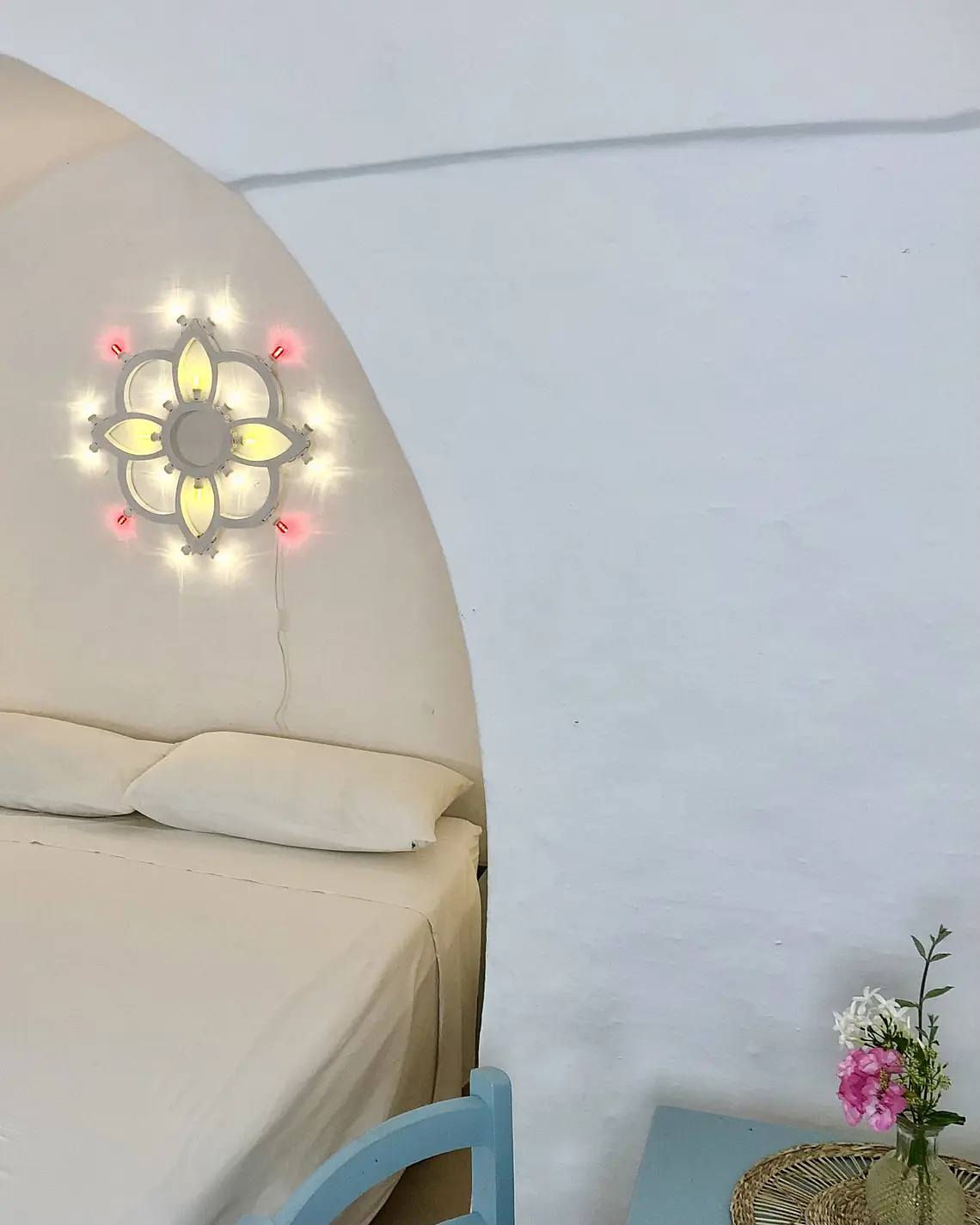 Borgo Fianco a Fianco - Fasano, Italien | Good Travel