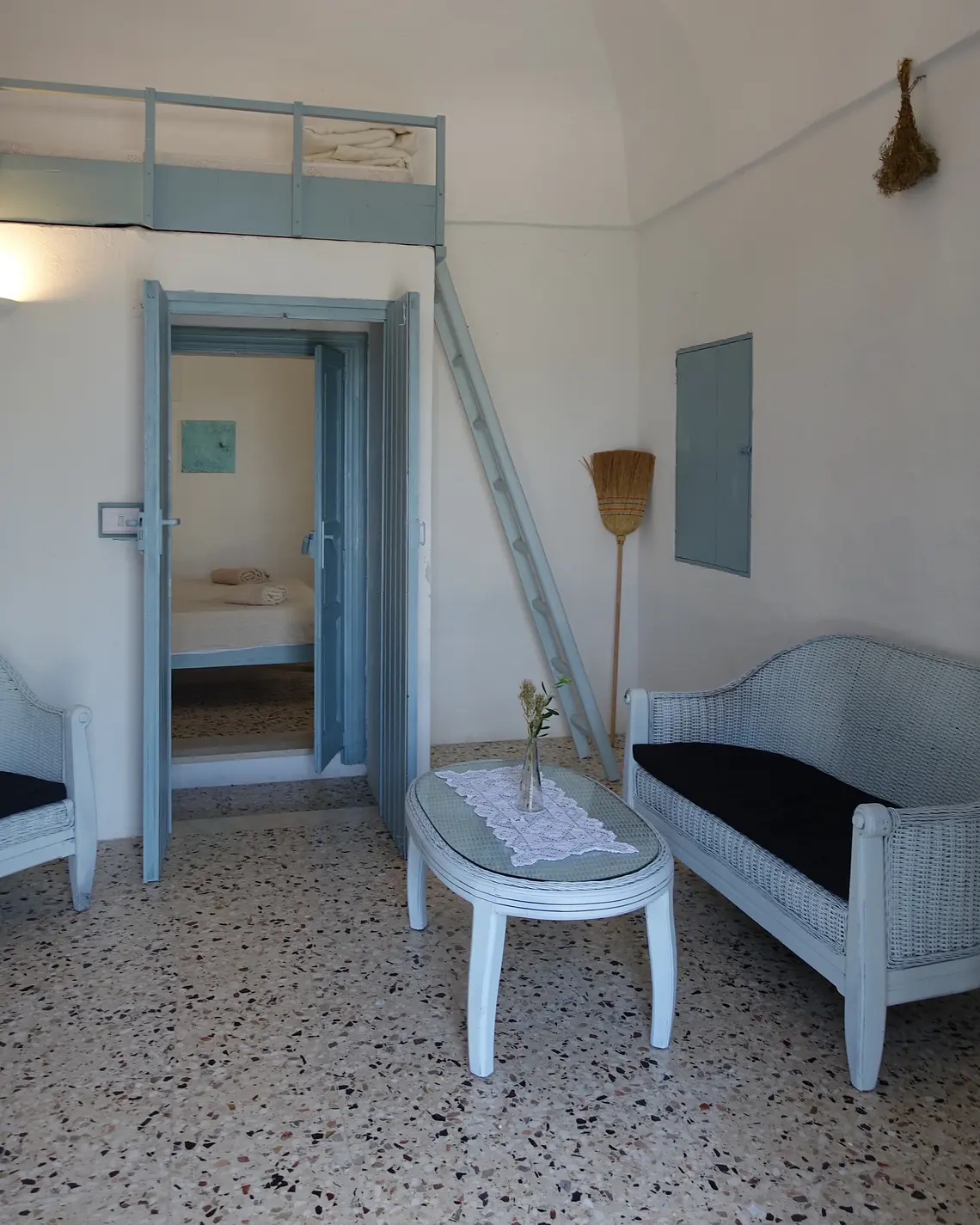 Borgo Fianco a Fianco - Fasano, Italien | Good Travel