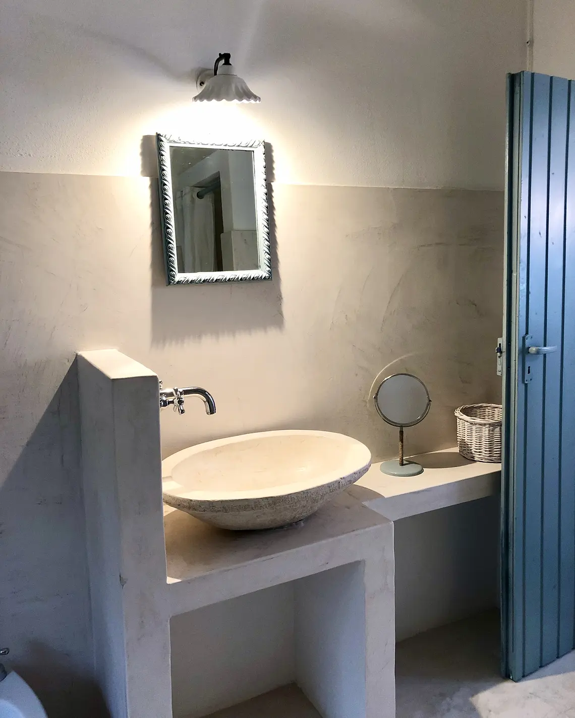 Borgo Fianco a Fianco - Fasano, Italien | Good Travel