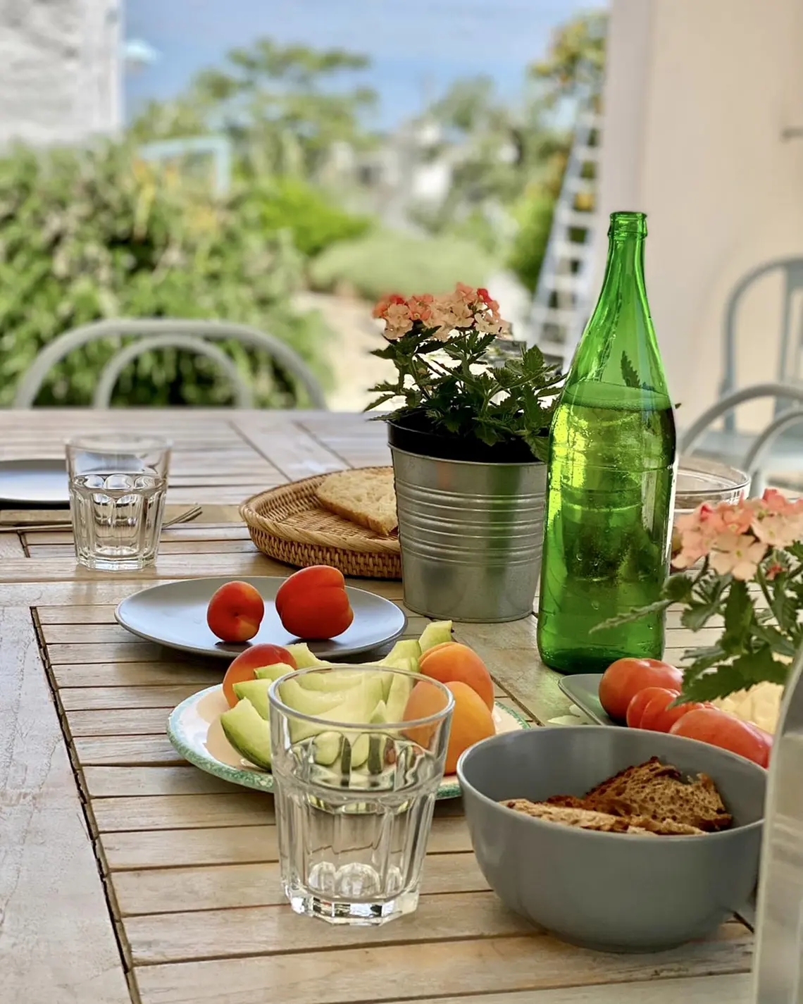 Borgo Fianco a Fianco - Fasano, Italien | Good Travel